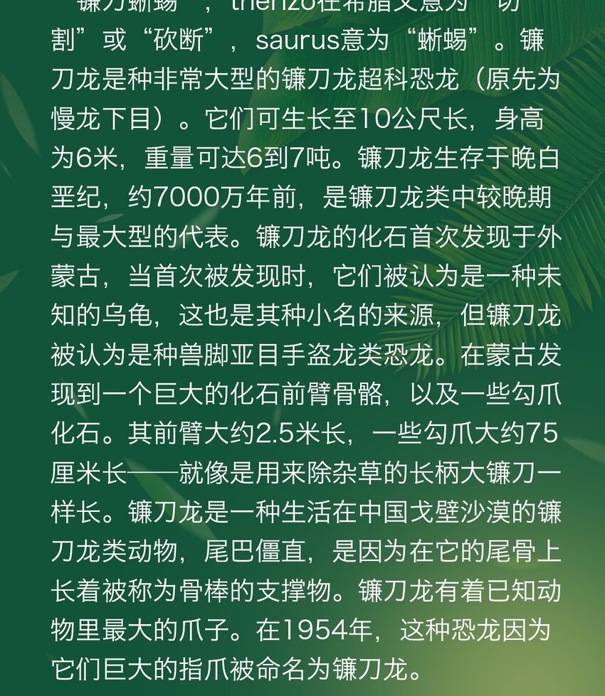 404事件簿-30秒后世界末日韩漫全集-百科 虫男大百科3无删减无遮挡章节图片 