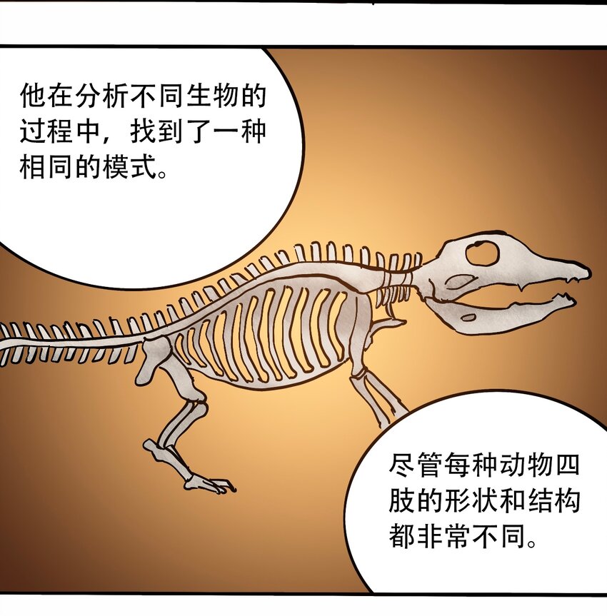 404事件簿-30秒后世界末日韩漫全集-番外3 设计人类无删减无遮挡章节图片 