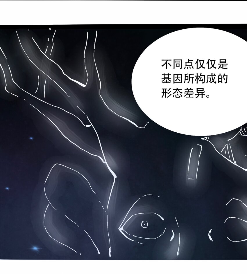 404事件簿-30秒后世界末日韩漫全集-番外4 约翰的圣诞无删减无遮挡章节图片 