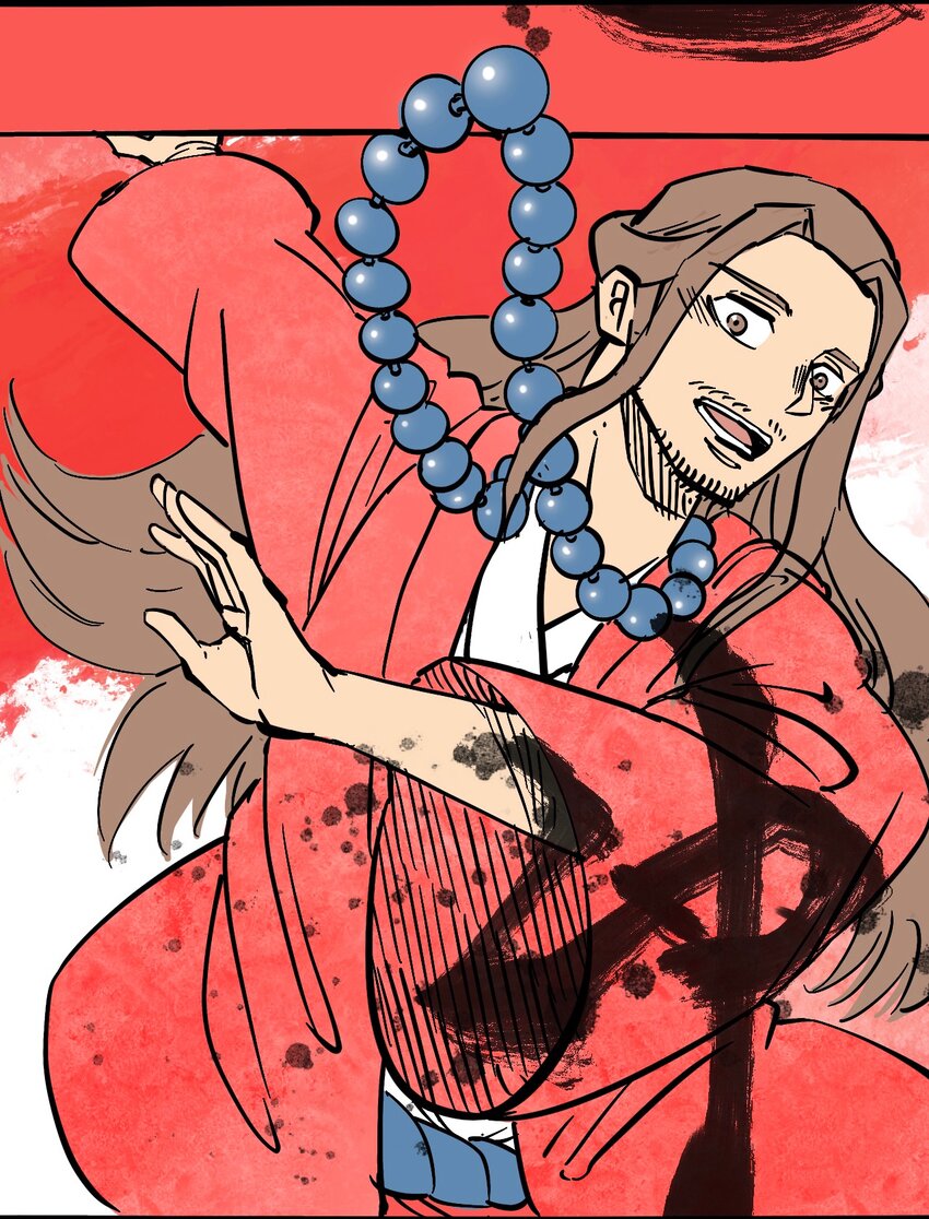 404事件簿-30秒后世界末日韩漫全集-新年好 拜年啦无删减无遮挡章节图片 