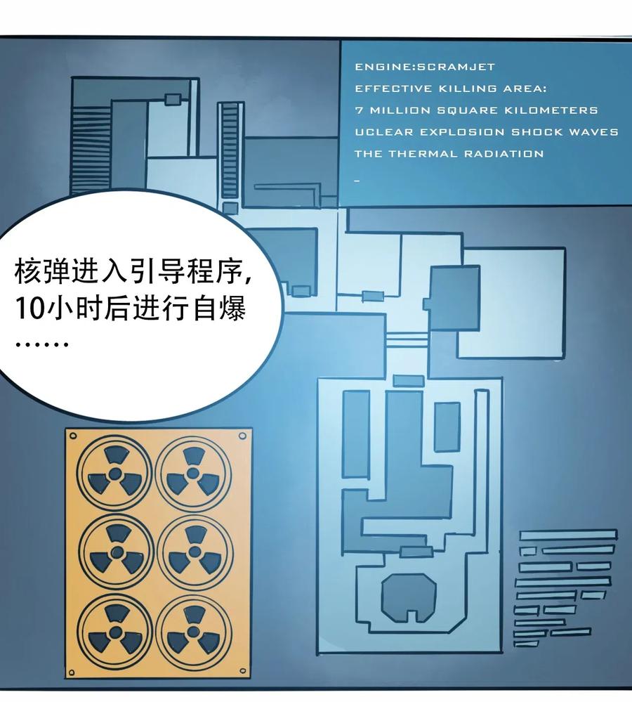 404事件簿-30秒后世界末日韩漫全集-085 病态的温室无删减无遮挡章节图片 