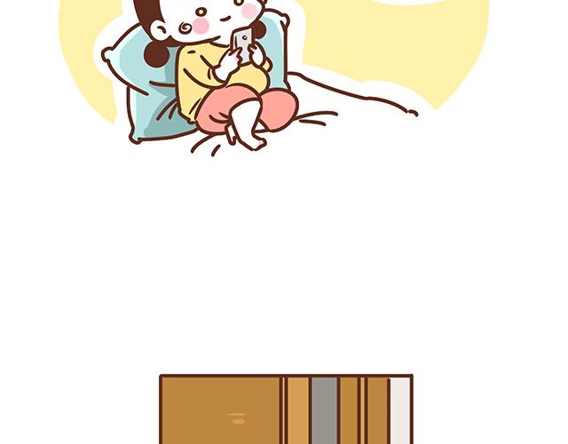 41厘米的超幸福韩漫全集-第119话 蛙式胎教无删减无遮挡章节图片 