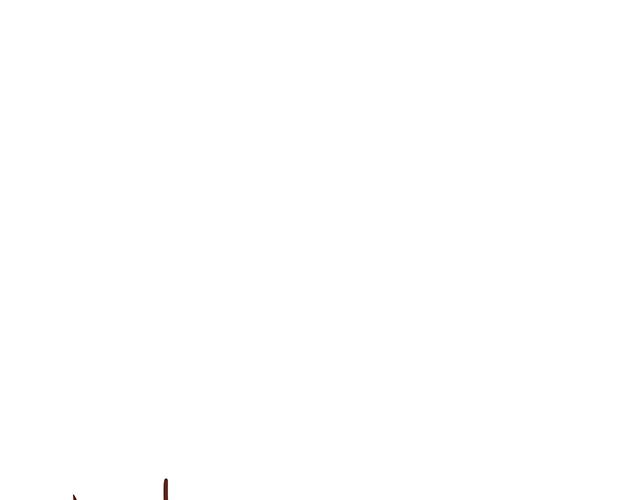 41厘米的超幸福韩漫全集-第119话 蛙式胎教无删减无遮挡章节图片 