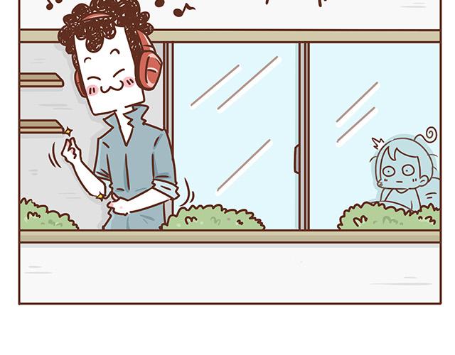 41厘米的超幸福韩漫全集-第119话 蛙式胎教无删减无遮挡章节图片 