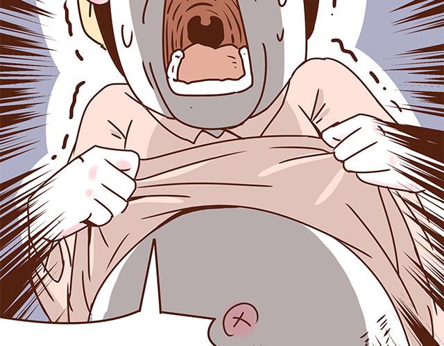 41厘米的超幸福韩漫全集-第132话 谁是全家最丑无删减无遮挡章节图片 