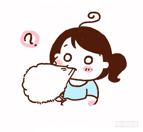 41厘米的超幸福韩漫全集-咬不断的棉花糖无删减无遮挡章节图片 