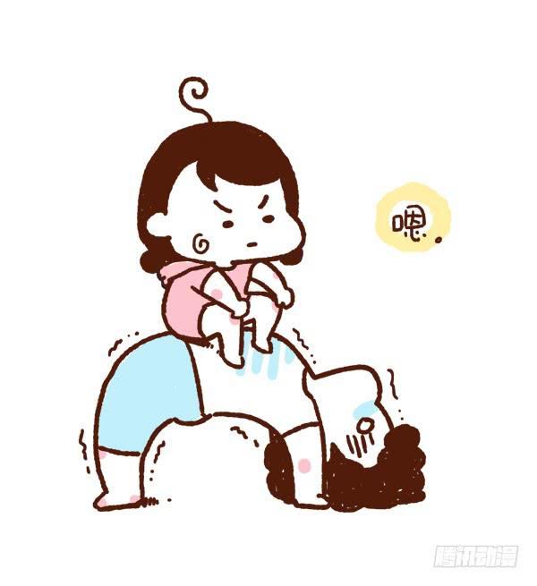 41厘米的超幸福韩漫全集-帮蛙桑桑做运动无删减无遮挡章节图片 