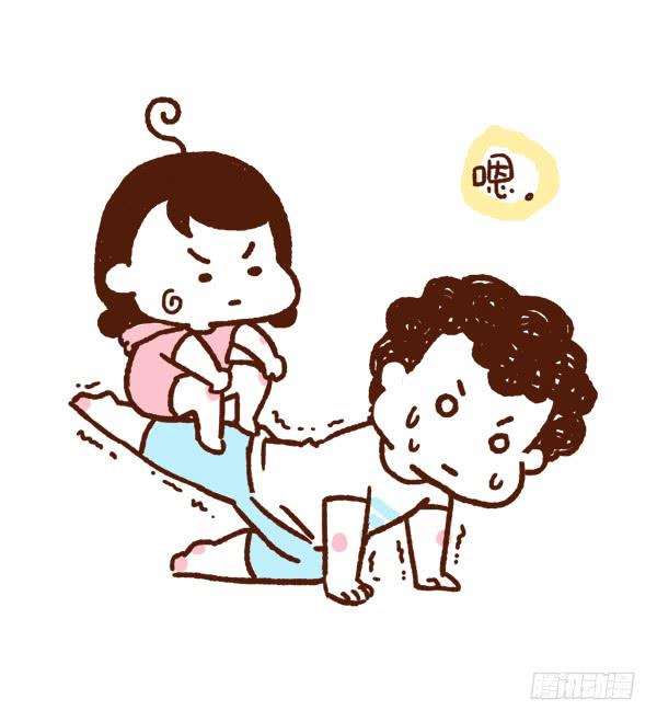 41厘米的超幸福韩漫全集-帮蛙桑桑做运动无删减无遮挡章节图片 