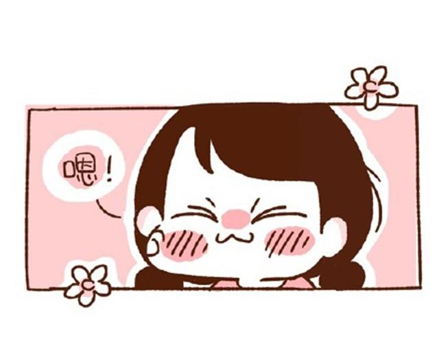 41厘米的超幸福韩漫全集-第22话 平胸该不该穿bra？无删减无遮挡章节图片 