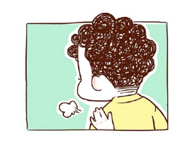 41厘米的超幸福韩漫全集-第27话 老公，蛋掉了！无删减无遮挡章节图片 