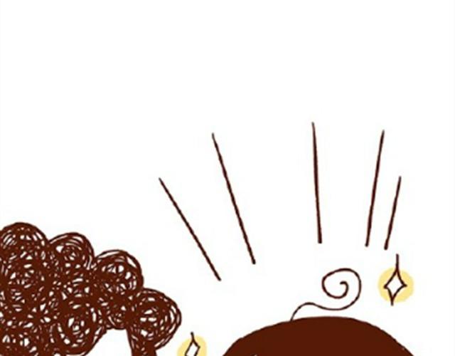 41厘米的超幸福韩漫全集-第27话 老公，蛋掉了！无删减无遮挡章节图片 