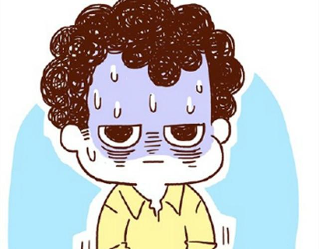 41厘米的超幸福韩漫全集-第27话 老公，蛋掉了！无删减无遮挡章节图片 