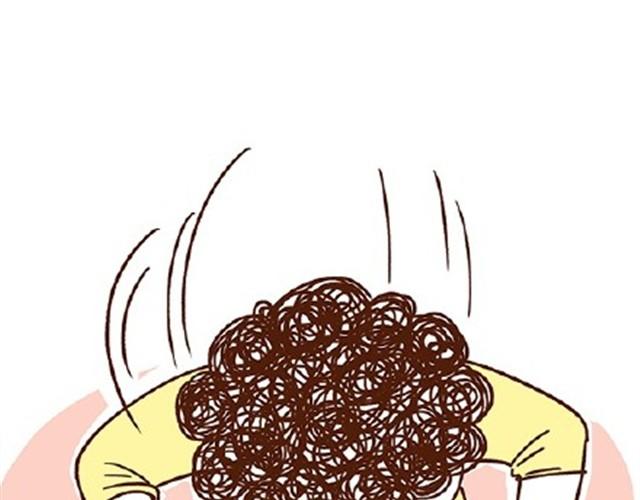 41厘米的超幸福韩漫全集-第27话 老公，蛋掉了！无删减无遮挡章节图片 