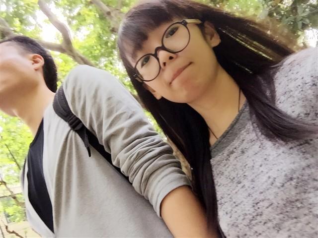 41厘米的超幸福韩漫全集-第29话 最萌身高差的一些问题无删减无遮挡章节图片 