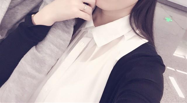 41厘米的超幸福韩漫全集-第29话 最萌身高差的一些问题无删减无遮挡章节图片 