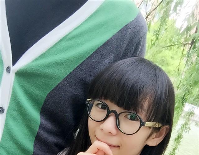 41厘米的超幸福韩漫全集-第29话 最萌身高差的一些问题无删减无遮挡章节图片 