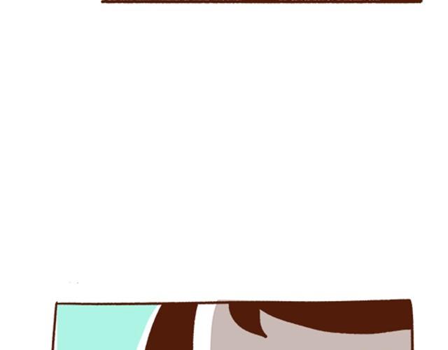 41厘米的超幸福韩漫全集-第29话 最萌身高差的一些问题无删减无遮挡章节图片 