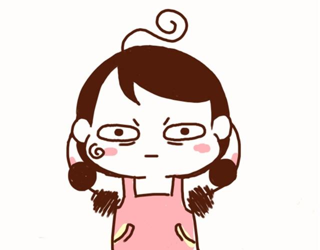 41厘米的超幸福韩漫全集-第35话 夏天穿裙子注意事项无删减无遮挡章节图片 