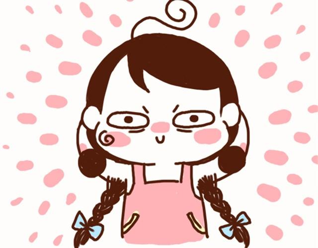 41厘米的超幸福韩漫全集-第35话 夏天穿裙子注意事项无删减无遮挡章节图片 
