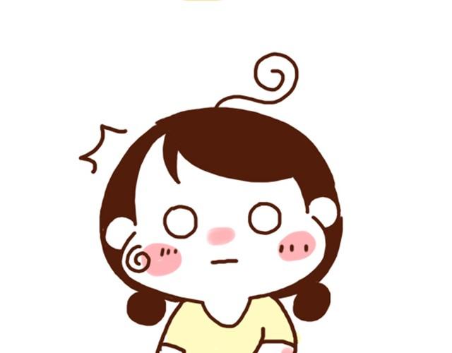 41厘米的超幸福韩漫全集-第35话 夏天穿裙子注意事项无删减无遮挡章节图片 