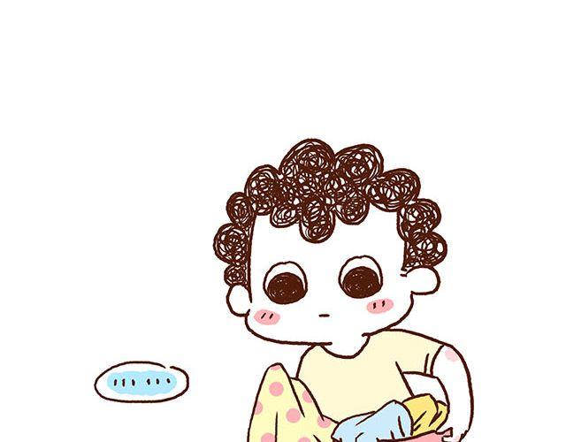 41厘米的超幸福韩漫全集-第42话 说好的一起晨练呢无删减无遮挡章节图片 