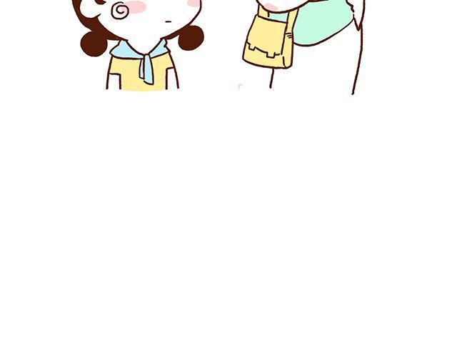 41厘米的超幸福韩漫全集-第45话 今天不秀恩爱了！无删减无遮挡章节图片 