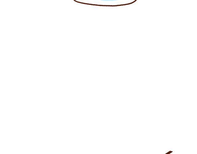 41厘米的超幸福韩漫全集-第46话 老公眼睛瞎了无删减无遮挡章节图片 