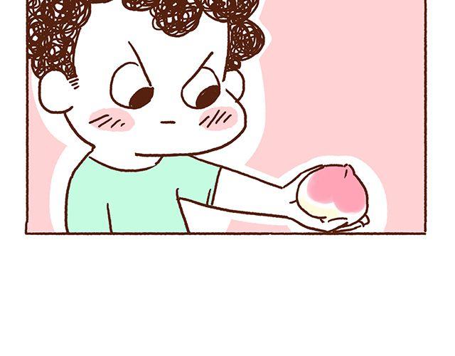 41厘米的超幸福韩漫全集-第46话 老公眼睛瞎了无删减无遮挡章节图片 