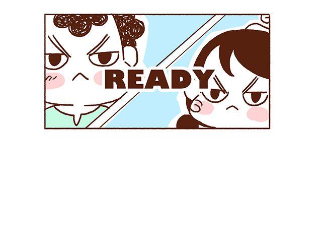 41厘米的超幸福韩漫全集-第46话 老公眼睛瞎了无删减无遮挡章节图片 