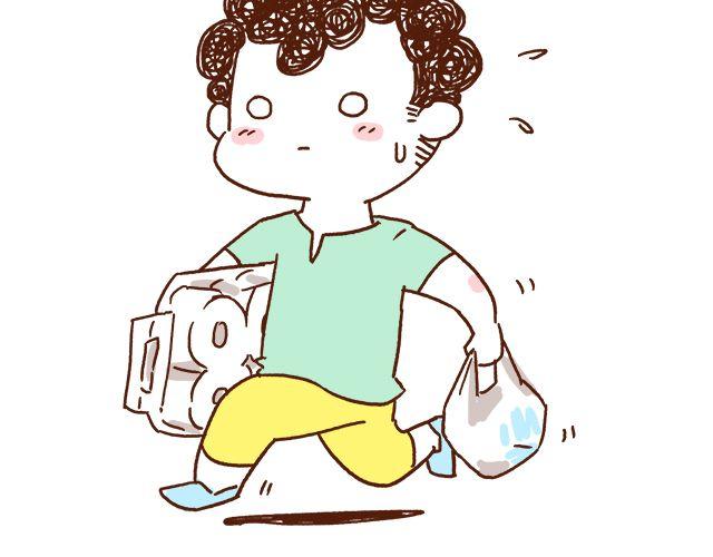 41厘米的超幸福韩漫全集-第46话 老公眼睛瞎了无删减无遮挡章节图片 