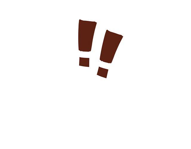 41厘米的超幸福韩漫全集-第48话 为什么总是整我！无删减无遮挡章节图片 