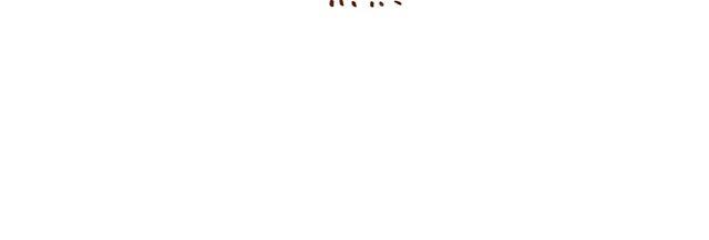 41厘米的超幸福韩漫全集-第51话 我的眼光世界第一无删减无遮挡章节图片 