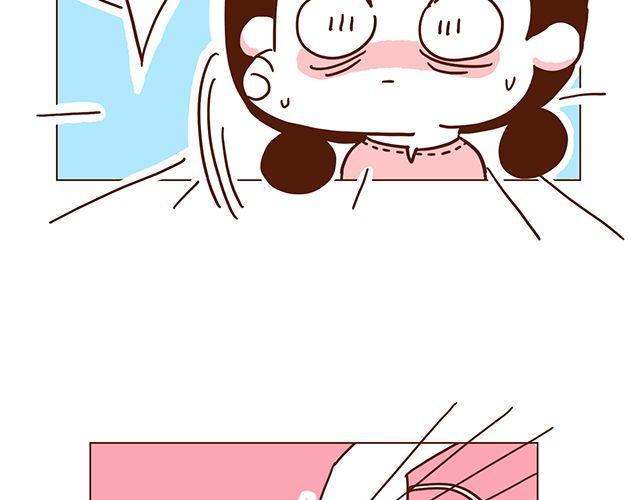 41厘米的超幸福韩漫全集-第52话 我老婆世界第一能干！无删减无遮挡章节图片 