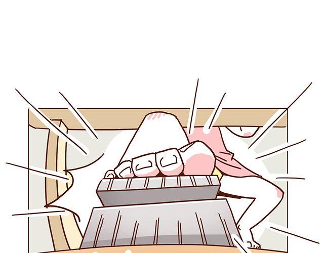 41厘米的超幸福韩漫全集-第52话 我老婆世界第一能干！无删减无遮挡章节图片 