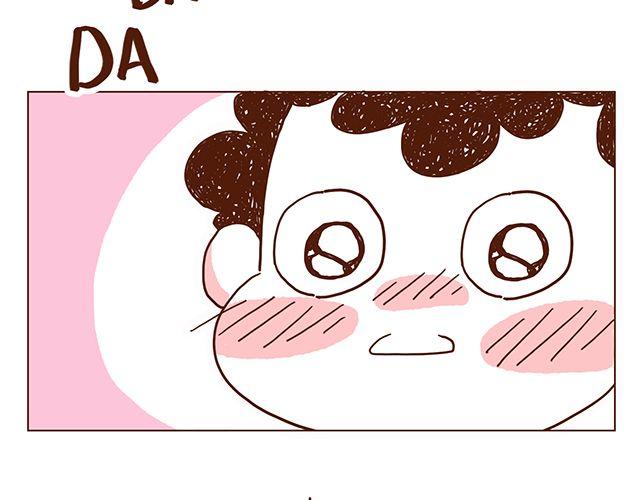41厘米的超幸福韩漫全集-第52话 我老婆世界第一能干！无删减无遮挡章节图片 