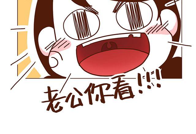 41厘米的超幸福韩漫全集-第52话 我老婆世界第一能干！无删减无遮挡章节图片 