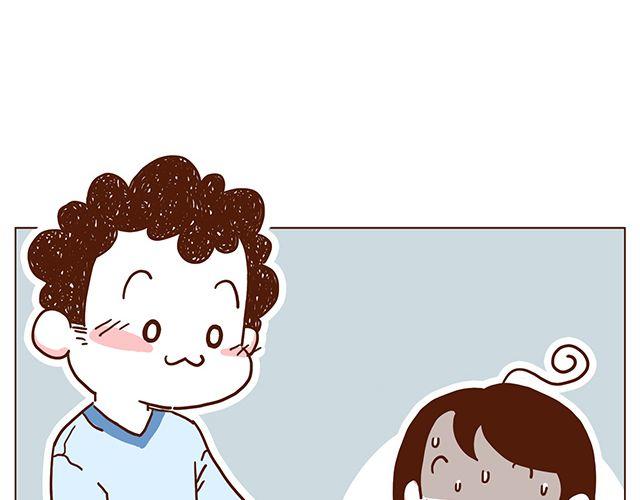 41厘米的超幸福韩漫全集-第52话 我老婆世界第一能干！无删减无遮挡章节图片 
