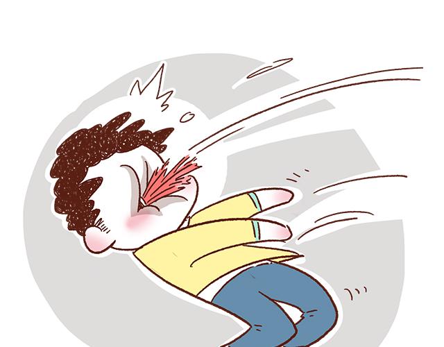 41厘米的超幸福韩漫全集-得罪女朋友的下场无删减无遮挡章节图片 