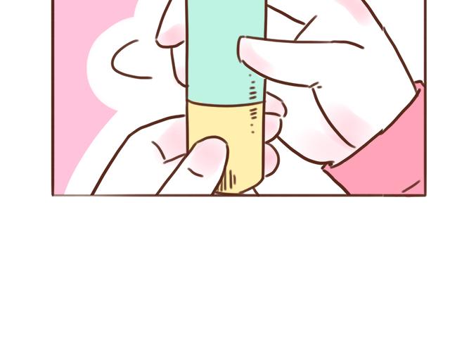 41厘米的超幸福韩漫全集-唇膏的情侣用法无删减无遮挡章节图片 