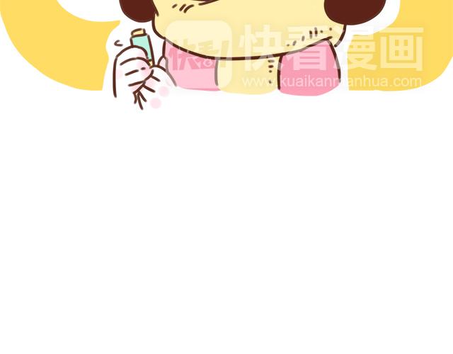 41厘米的超幸福韩漫全集-唇膏的情侣用法无删减无遮挡章节图片 