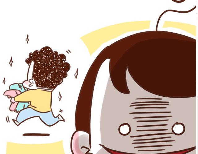 41厘米的超幸福韩漫全集-床小了吗？无删减无遮挡章节图片 