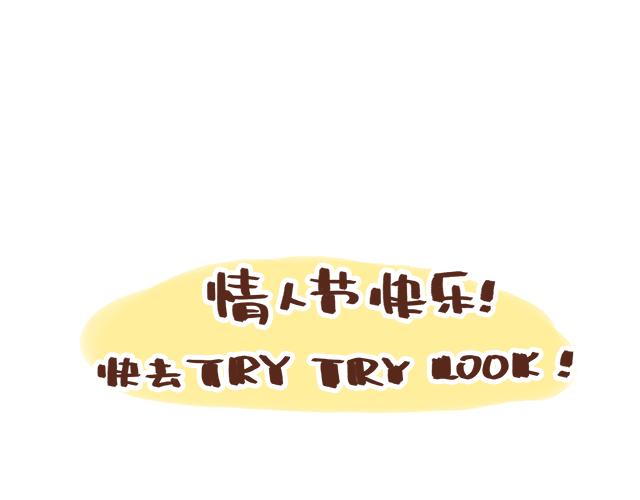41厘米的超幸福韩漫全集-床小了吗？无删减无遮挡章节图片 