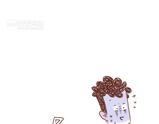 41厘米的超幸福韩漫全集-第85话 抹果酱需要很专心无删减无遮挡章节图片 