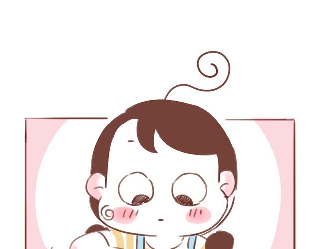 41厘米的超幸福韩漫全集-第85话 抹果酱需要很专心无删减无遮挡章节图片 