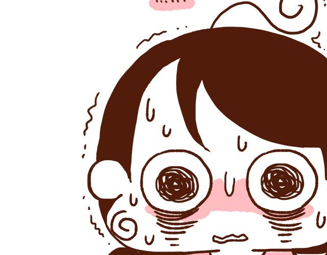 41厘米的超幸福韩漫全集-第89话 蛇精病日常无删减无遮挡章节图片 