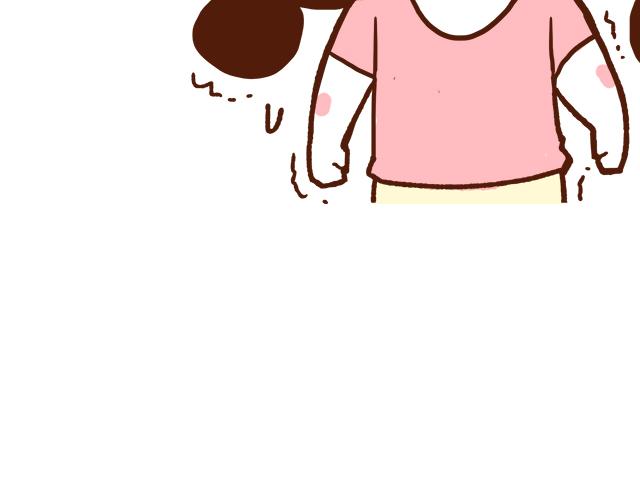 41厘米的超幸福韩漫全集-第89话 蛇精病日常无删减无遮挡章节图片 