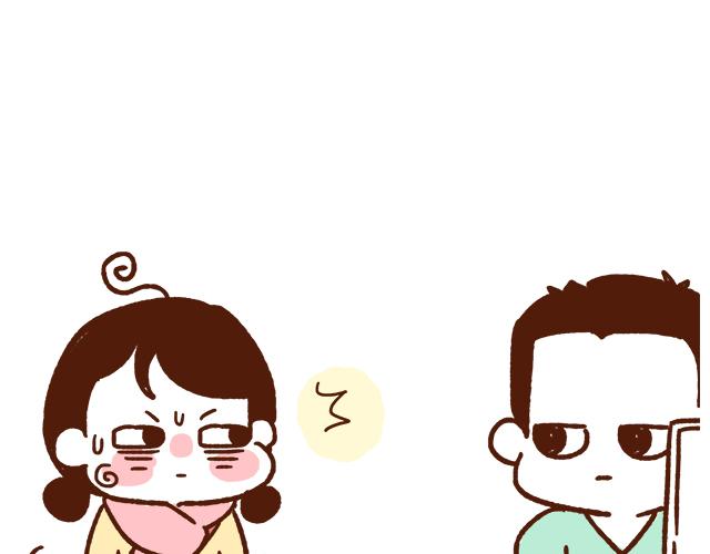 41厘米的超幸福韩漫全集-第89话 蛇精病日常无删减无遮挡章节图片 