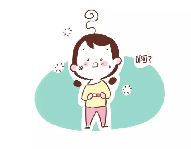 41厘米的超幸福韩漫全集-第99话 老妈的催生史（5）无删减无遮挡章节图片 
