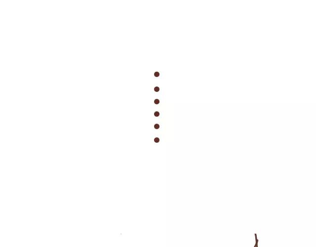 41厘米的超幸福韩漫全集-第99话 老妈的催生史（5）无删减无遮挡章节图片 