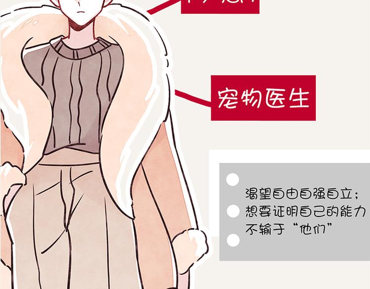 805韩漫全集-第0010话 救兵无删减无遮挡章节图片 